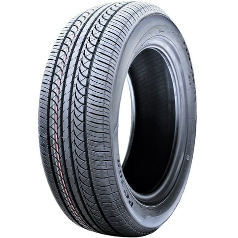 Tire Fullway PC369 215/60R17 96H AS A/S Performance Simolary simolary.com
