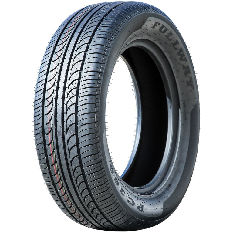 Fullway, Performance Car Tire, 225/55R18, All Season - Walmart.com