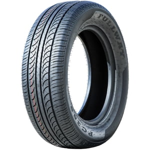 Fullway PC369 235/60R17 106H XL Performance a/s All Season Tire Sansujyuku sansujyuku.com