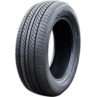 235/65R17 Tires Shop by Size in