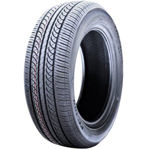 Tire Fullway PC369 245/60R18 105V AS A/S Performance Sansujyuku sansujyuku.com