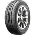 thumbnail image 1 of Fuzion Highway 245/65R17 107T a/s All Season Tire, 1 of 3