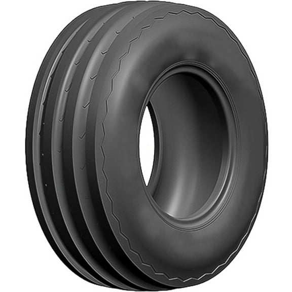 GRI Green EX FT3 10-16 117A6 10 Ply Tractor Tire