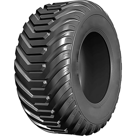 GRI Greenex FL700 400/60-15.5 149A8 18 Ply Tractor Tire