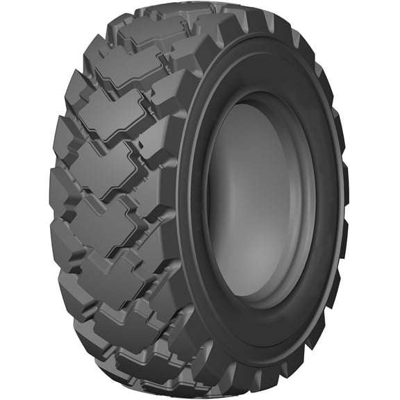 GRI XPT HD 10-16.5 12 Ply Industrial Tire