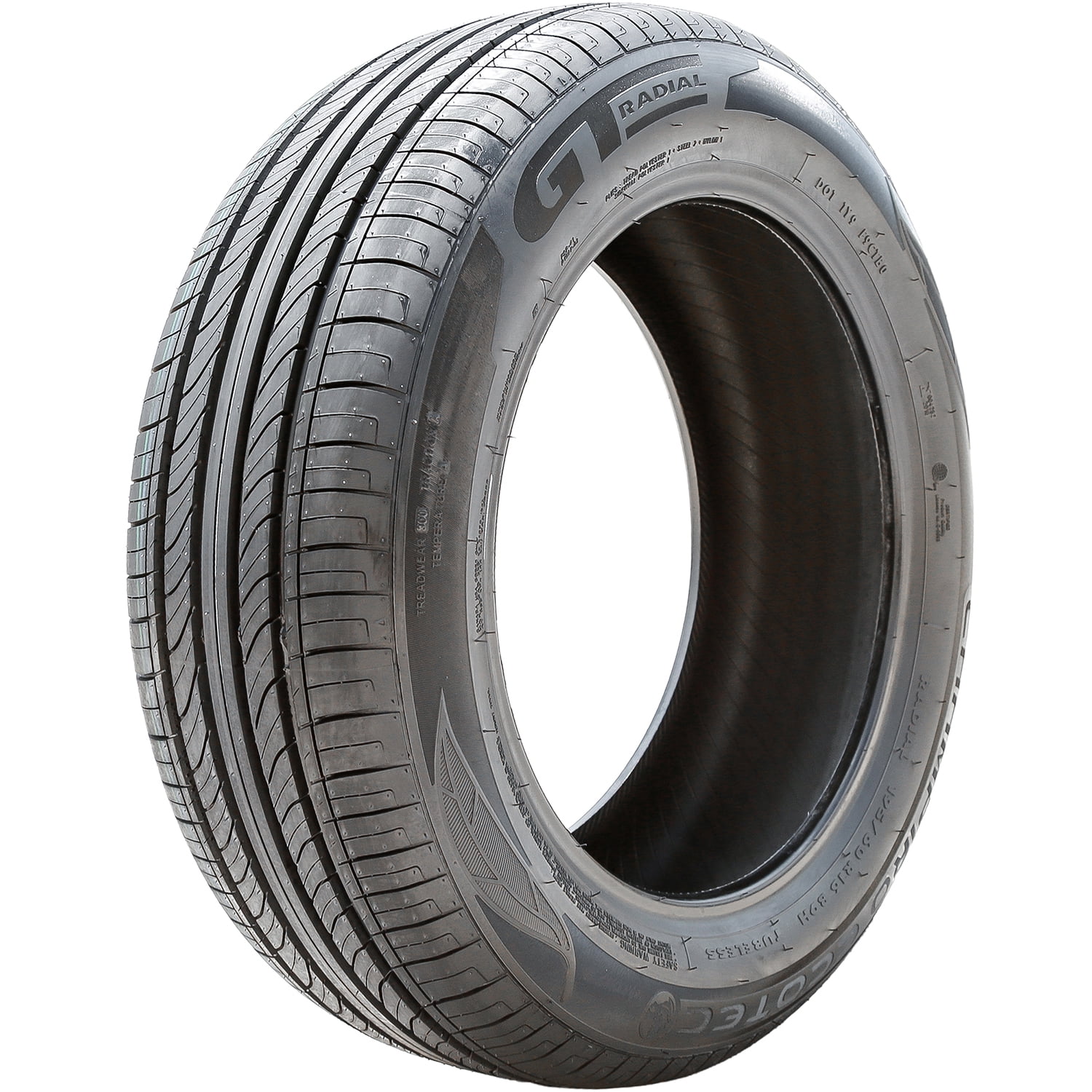 195 60r16 Tire