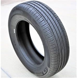 Tire GT Radial Champiro Ecotec 205/50R17 89V AS A/S All Season Sansujyuku sansujyuku.com