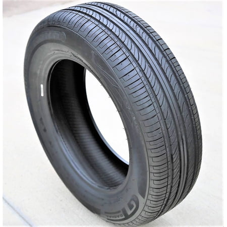 Tire GT Radial Champiro Ecotec 205/50R17 89V AS A/S All Season Sansujyuku sansujyuku.com