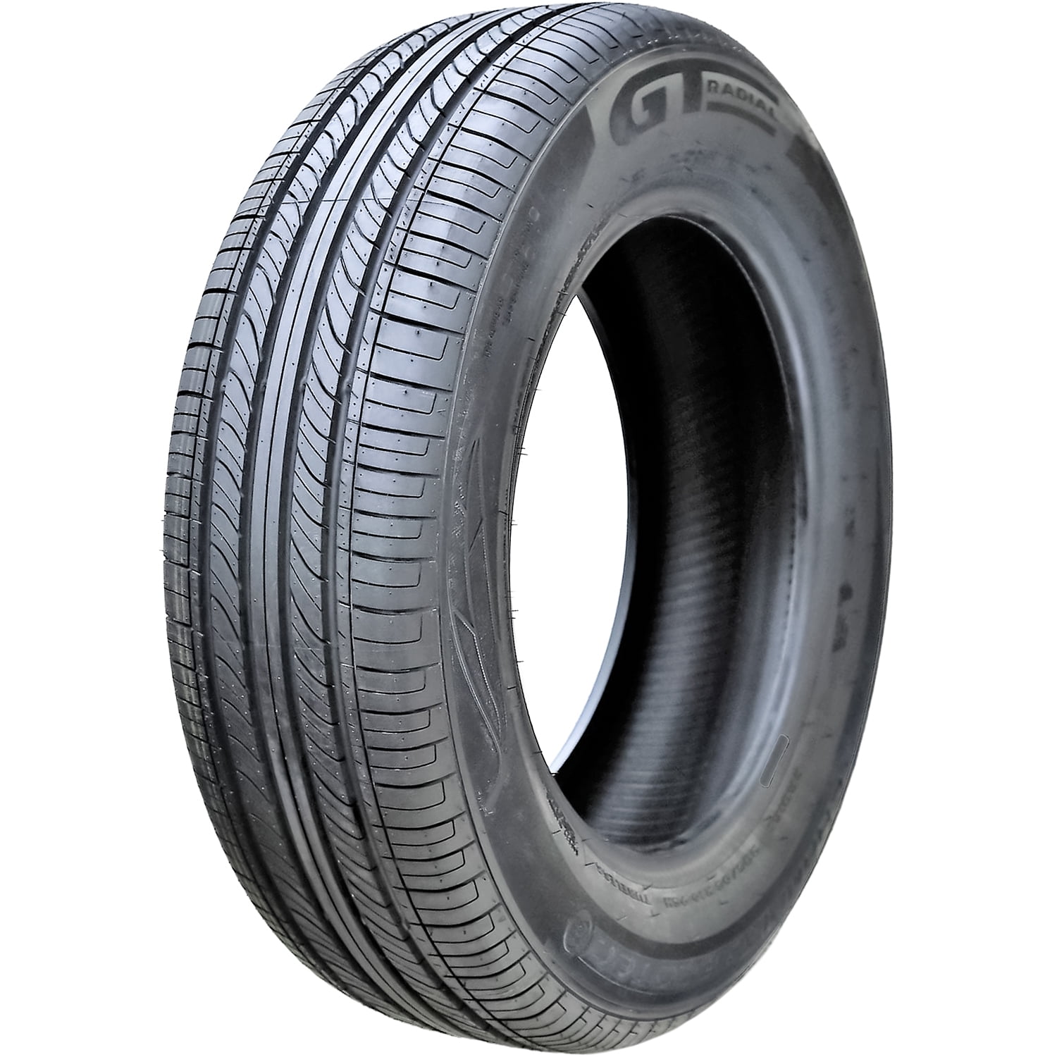 Tire-GT-Radial-Champiro-Ecotec