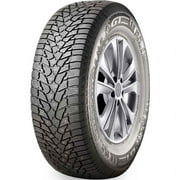 Tire GT Radial IcePro SUV3 265/70R17 115T (Studded) Snow Winter