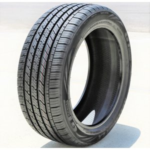 Tire GT Radial Maxtour LX 225/40R18 92V XL AS A/S All Season Sansujyuku sansujyuku.com