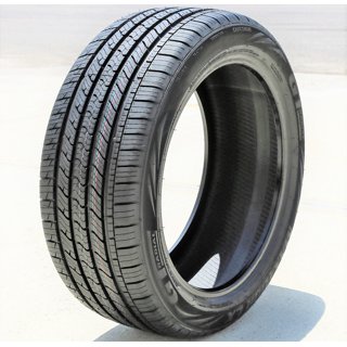 トロロ Toyo Proxes R1R 225/40 ZR18 88W