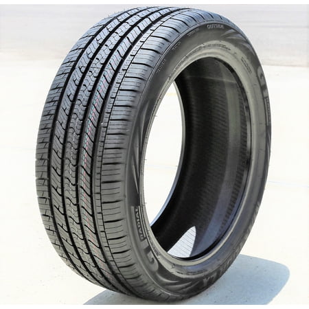 Tire GT Radial Maxtour LX 235/40R19 96V XL AS A/S All Season Sansujyuku sansujyuku.com