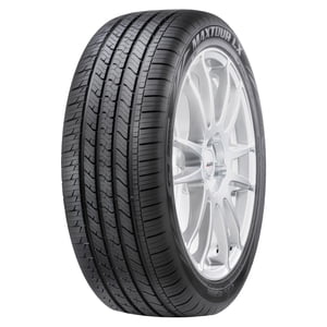 GT Radial Maxtour LX All Season 235/55R18 100V Passenger Tire Sansujyuku sansujyuku.com