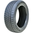 thumbnail image 1 of GT Radial Maxtour LX 235/65R18 106V a/s All Season Tire, 1 of 9