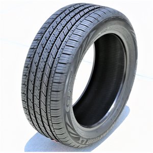 Tire GT Radial Maxtour LX 235/65R18 106V AS A/S All Season Sansujyuku sansujyuku.com