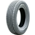 thumbnail image 1 of GT Radial Savero HT-S 215/70R16 100H a/s All Season Tire, 1 of 10