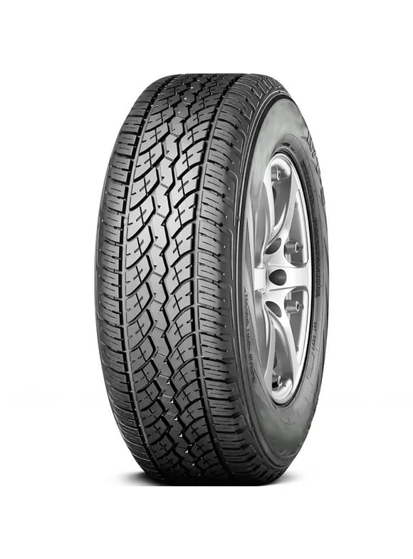 215/70R16 Tires in Shop by Size - Walmart.com