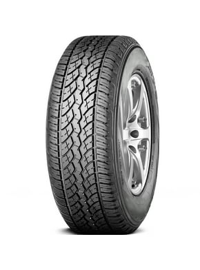235/55R18 Tires in Shop by Size - Walmart.com