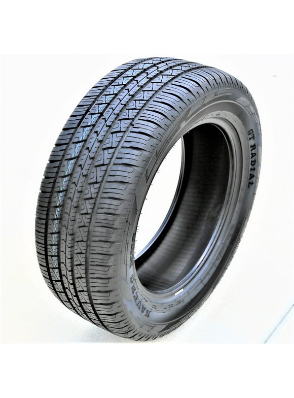 275/65R18 Tires in Shop by Size - Walmart.com