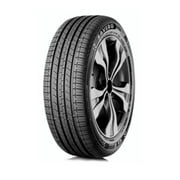 GT Radial Savero SUV 265/70R16 112H a/s All Season Tire Simolary simolary.com 11