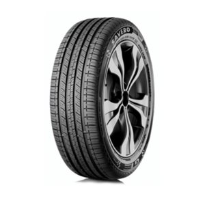 GT Radial Savero SUV 265/70R16 112H a/s All Season Tire Sansujyuku sansujyuku.com