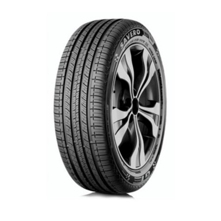 GT Radial Savero SUV 265/70R16 112H a/s All Season Tire Sansujyuku sansujyuku.com