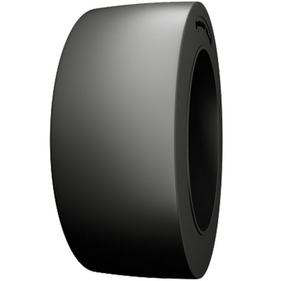 Galaxy YM SDS Smooth 10X5.00-6.5 Industrial Tire