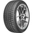 thumbnail image 1 of General G-MAX AS-07 265/50R20 111V XL Performance a/s All Season Tire, 1 of 3
