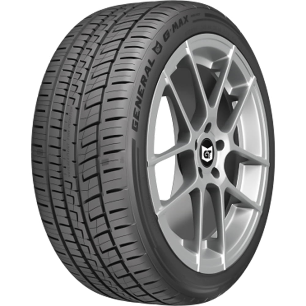 General G-MAX AS-07 285/35ZR19 285/35R19 103W XL High Performance a/s All Season Tire General G-MAX AS-07 285/35ZR19 285/35R19 103W XL High Performance a/s All Season Tire Sansujyuku sansujyuku.com