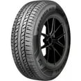 thumbnail image 1 of General Grabber H/T 265/70R16 112T a/s All Season Tire, 1 of 3