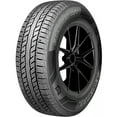 thumbnail image 1 of General Grabber H/T LT275/70R18 275/70R18 125/122S E 10 Ply Light Truck Tire, 1 of 4