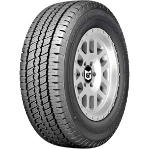 General Grabber HD Van 185/60R15 94/92T C 6 Ply Van Commercial Tire Sansujyuku sansujyuku.com