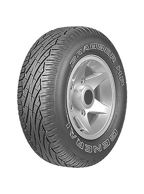 235/60R15 Tires in Shop by Size - Walmart.com