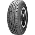 thumbnail image 1 of General Grabber HTS 60 275/50R22 115H XL a/s All Season Tire, 1 of 8