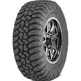 thumbnail image 1 of General Grabber X3 285/75R16 126/123Q E 10 Ply dc m/t mud Light Truck Tire, 1 of 5