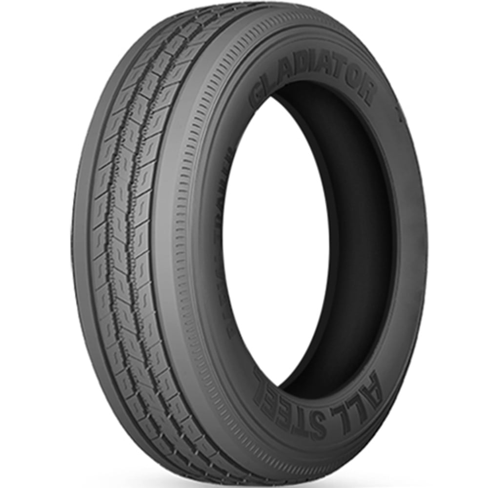 Gladiator All Steel All Steel ST225/75R15 225/75R15 121/118N F 12 Ply Trailer Tire Gladiator All Steel All Steel ST225/75R15 225/75R15 121/118N F 12 Ply Trailer Tire Sansujyuku sansujyuku.com