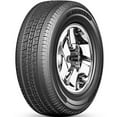 thumbnail image 1 of Gladiator QR700-LT 235/80R17 120/117Q E 10 Ply a/t All Terrain Light Truck Tire, 1 of 4