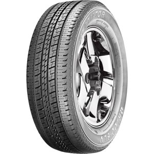 Tire Gladiator QR700-SUV 255/50R20 109V XL AS A/S All Season Sansujyuku sansujyuku.com