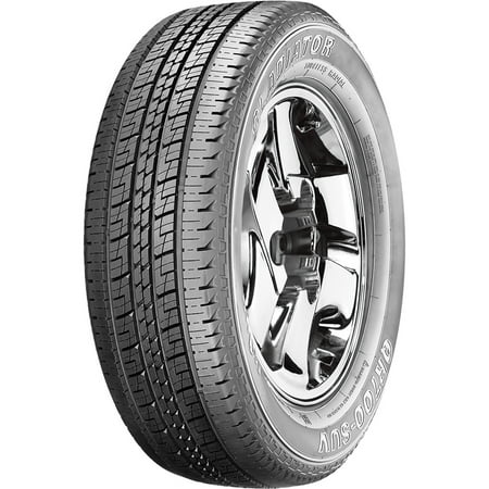 Tire Gladiator QR700-SUV 255/50R20 109V XL AS A/S All Season Sansujyuku sansujyuku.com