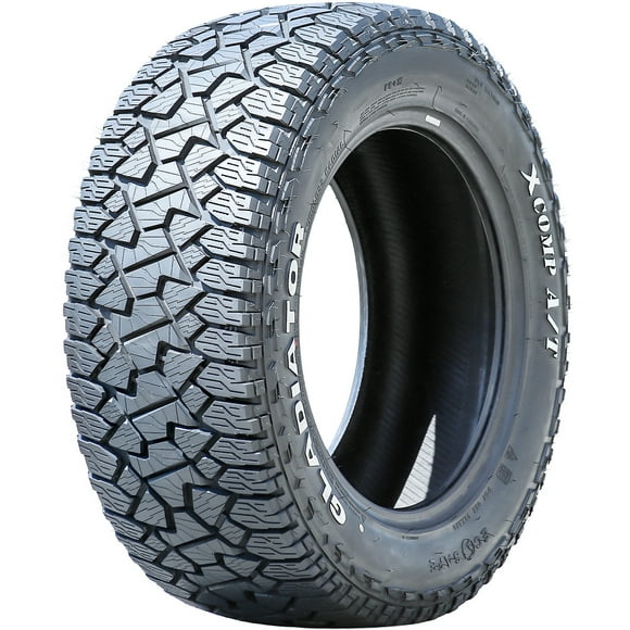 285/65R18 Tires in Shop by Size - Walmart.com