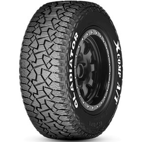 295/65R20 Tires in Shop by Size - Walmart.com