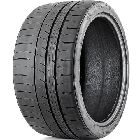 Gladiator X Comp H/P 245/30ZR20 245/30R20 90Y XL High Performance Summer Tire Simolary simolary.com