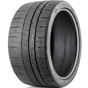 Gladiator X Comp H/P 245/35ZR19 245/35R19 93Y XL High Performance Summer Tire Sansujyuku sansujyuku.com