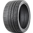 thumbnail image 1 of Gladiator X Comp H/P 345/30ZR20 345/30R20 106Y High Performance Summer Tire, 1 of 6
