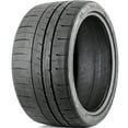 thumbnail image 1 of Gladiator X Comp H/P 355/25ZR21 355/25R21 107Y High Performance Summer Tire, 1 of 6
