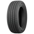 thumbnail image 1 of Gladiator X Comp H/P AS1 All Season 235/30ZR22 90W Passenger Tire, 1 of 6