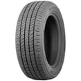 thumbnail image 1 of Gladiator X Comp H/T ASII All Season 235/50R19 99V Light Truck Tire, 1 of 6