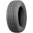 thumbnail image 1 of Gladiator X Comp H/T ASII All Season LT275/65R18 123/120S E Light Truck Tire, 1 of 6