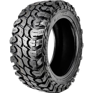 Gladiator X Comp M/T 265/70R17 123/120Q E 10 Ply mud Light Truck Tire Sansujyuku sansujyuku.com